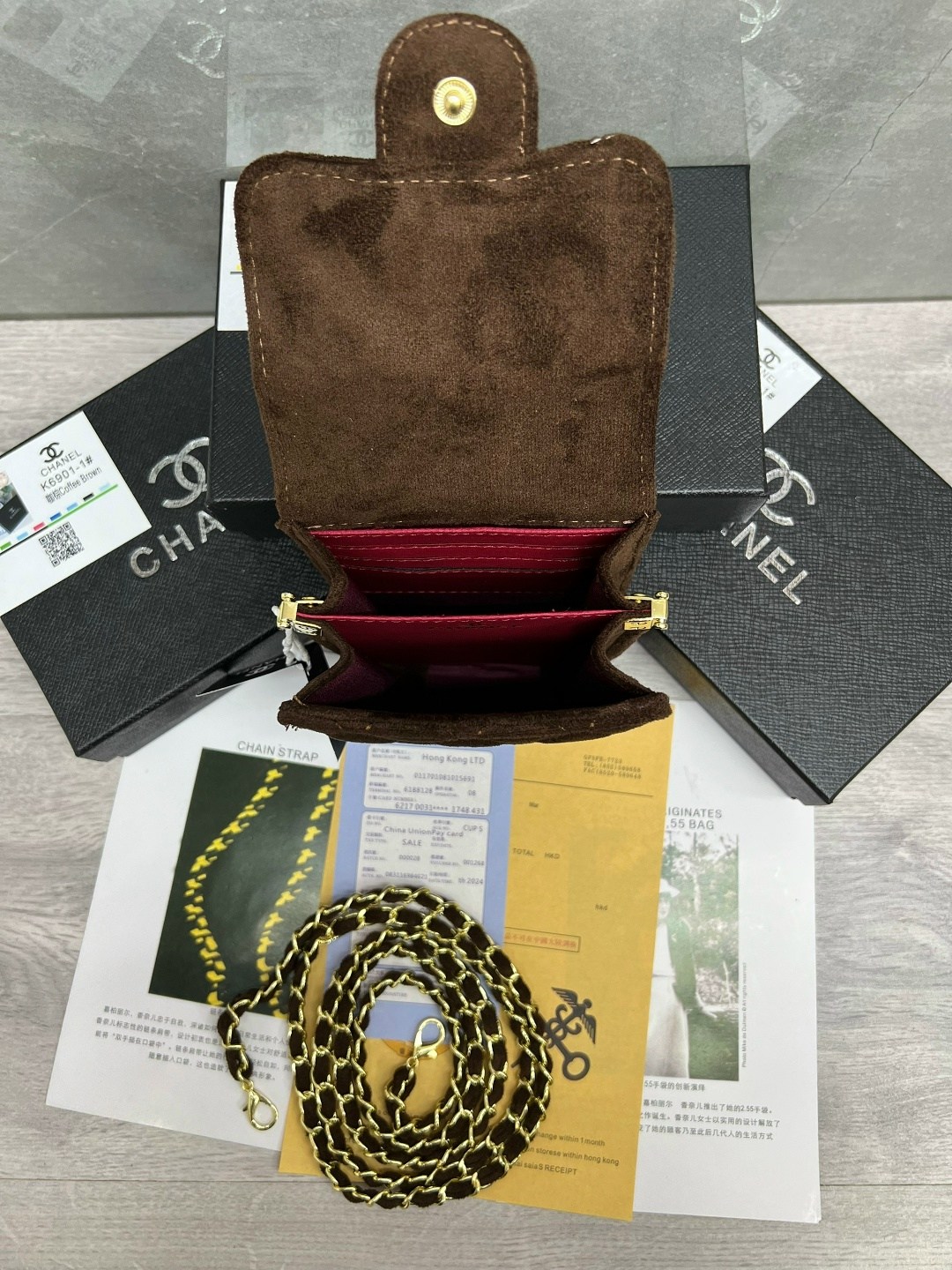 chanel сумка,шанель сумка,сумка женская chanel,сумка шанель реплика,сумка шанель клатч