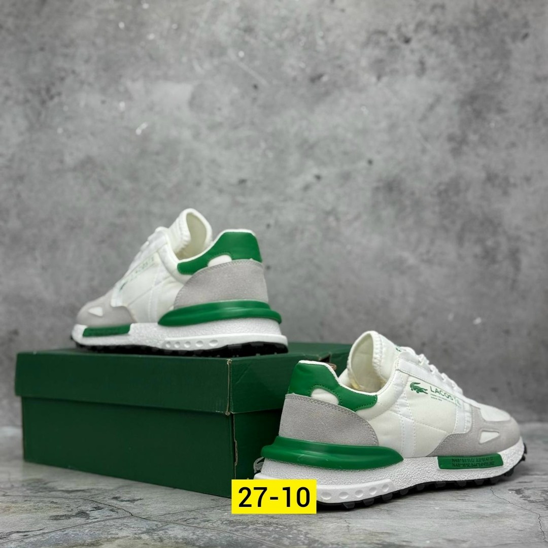 кроссовки lacoste мужские,кроссовки,кроссовки lacoste,кроссовки elite active lacoste,кроссовки для мужчин