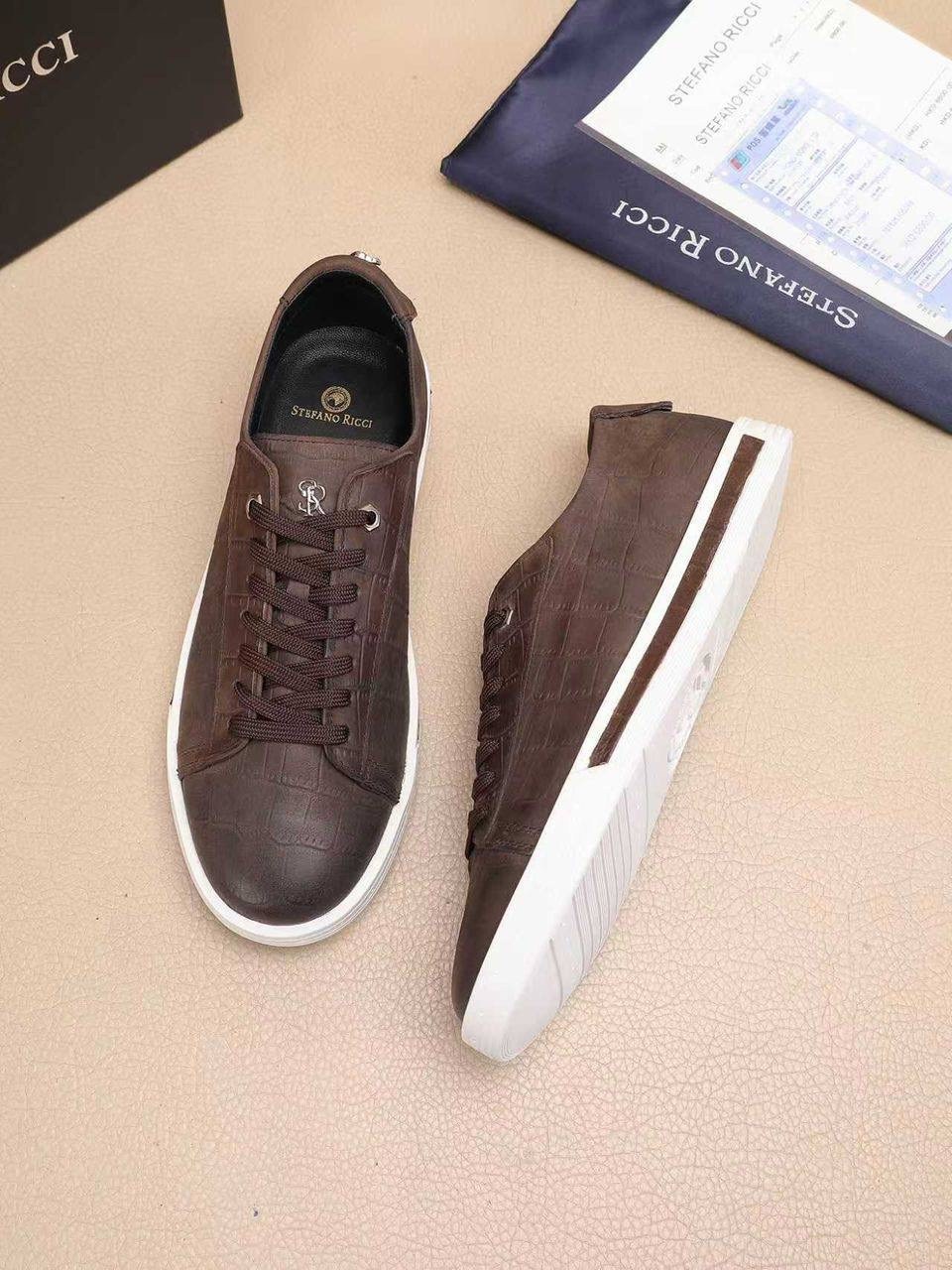 ,кеды brunello cucinelli,мужская ,мужские кеды,кроссовка мужской