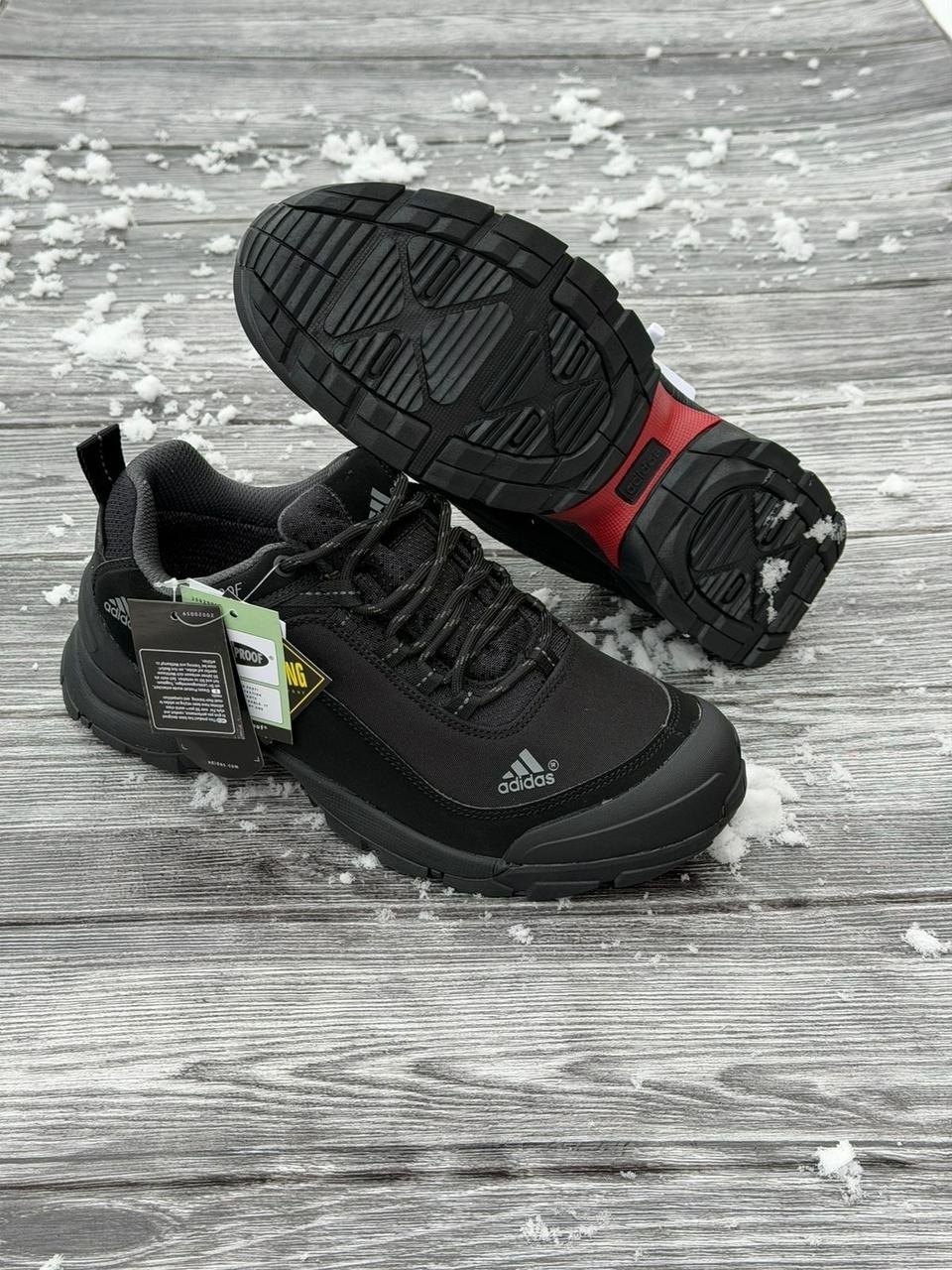 кроссовки adidas climaproof,кроссовки мужские adidas climaproof зимние термо,зимние кроссовки adidas climaproof,кроссовки adidas terrex climaproof,кроссовки adidas climaproof термо