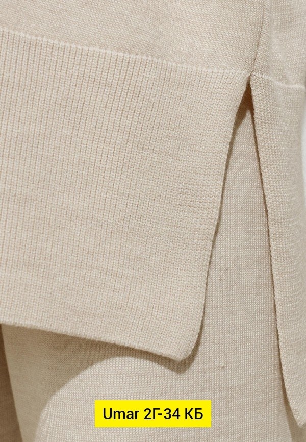 свитер женский зимний оверсайз с высоким воротником,свитер оверсайз с высоким воротником,свитер оверсайз женский,свитер оверсайз с горлом легкий теплый vale vi,женский свитер оверсайз с горлом