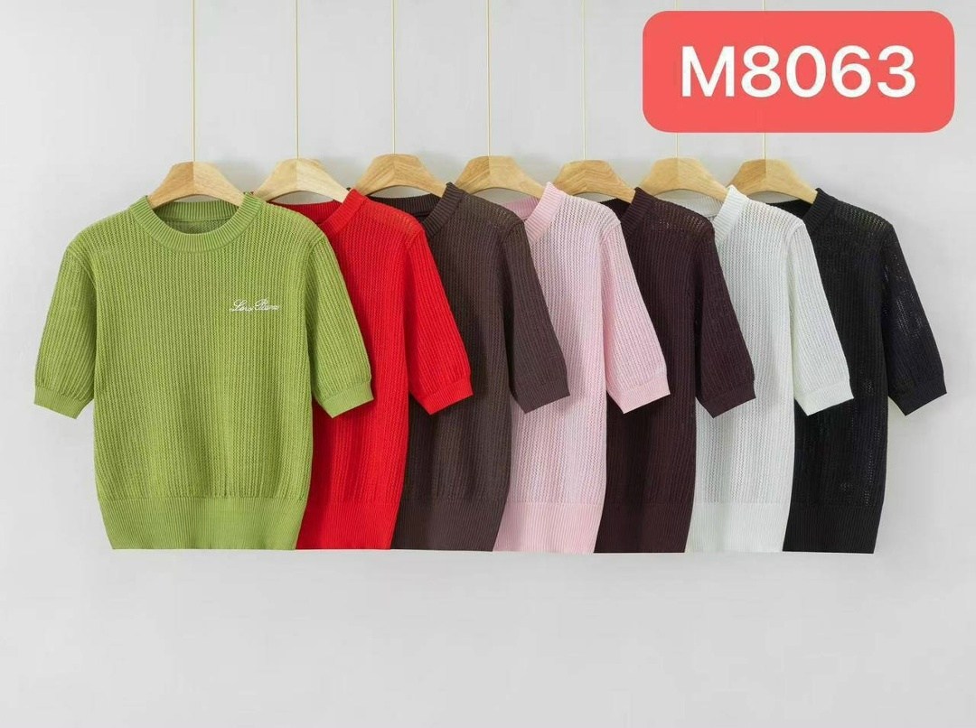 модные свитера,женская кофта,женский джемпер,трикотажный свитер