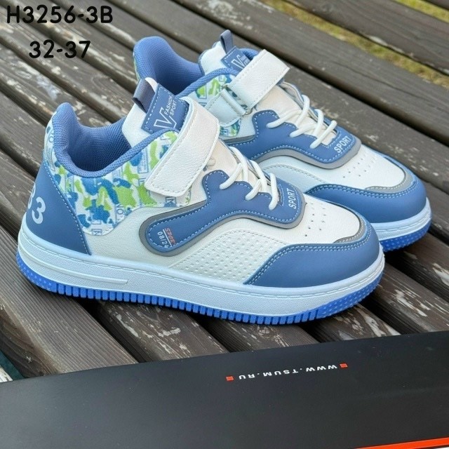 кросовки детские,детские кроссовки,детская детские кроссовки,кроссовка детская,кроссовки