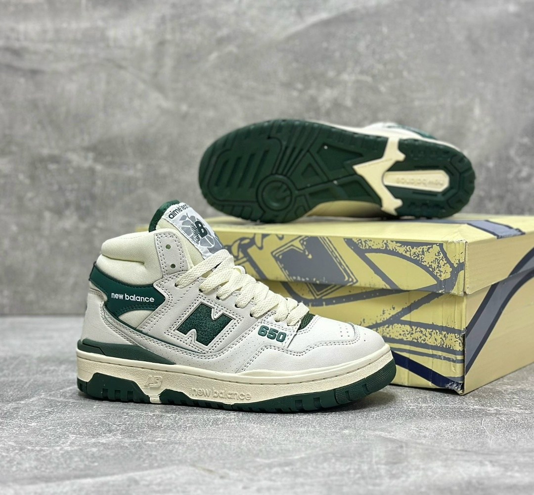 кроссовки new balance 550,кроссовки new balance,кроссовки,кроссовки new balance 550 white green,new balance 550 green