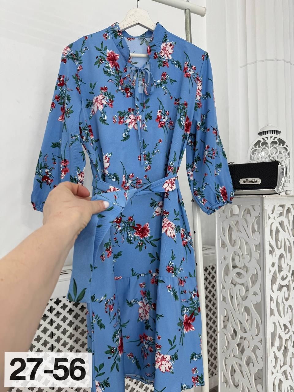 платье,нарядное платье,женское платье,женское платье шифоновое,женское платье нарядное