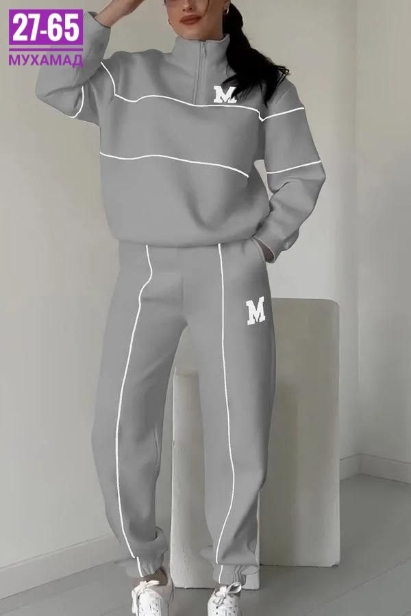костюм двойка,костюм на флисе женский,женский спортивный костюм,костюм спортивный женские спортивные костюмы,костюм женский