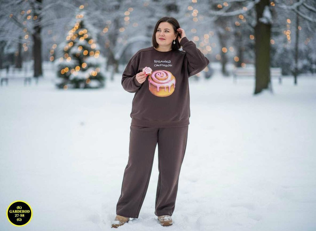 женский костюм на флисе,cпортивный костюм теплый с начесом,женские спортивные костюмы,костюм на флисе,женский костюм