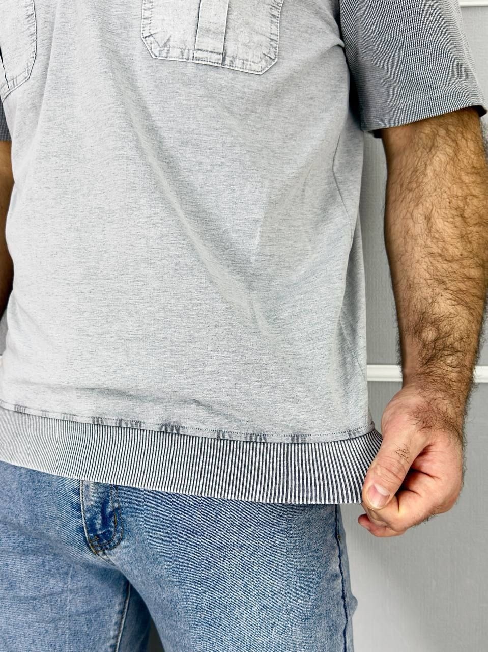 мужская футболка поло,футболка мужская,футболка мужская с карманами,мужская кофта,мужская мода