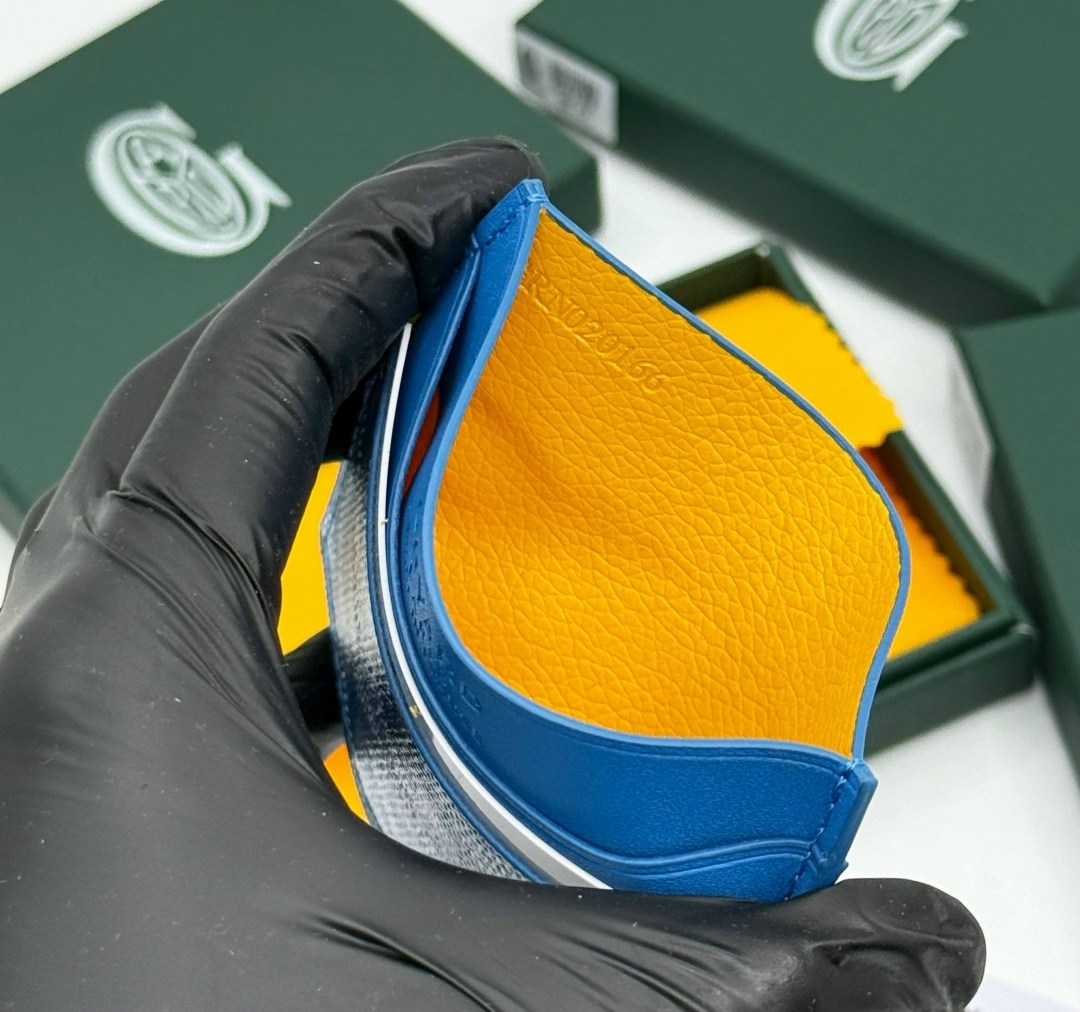 картхолдер goyard,goyard кошелек,goyard wallet,картхолдер гоярд,мужские кошельки