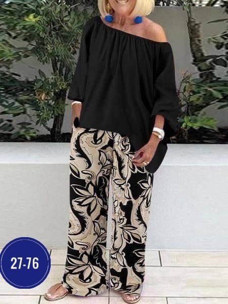 модные костюмы,летний костюм двойка,женские летние костюмы,брюки комплект,брючный костюм летний