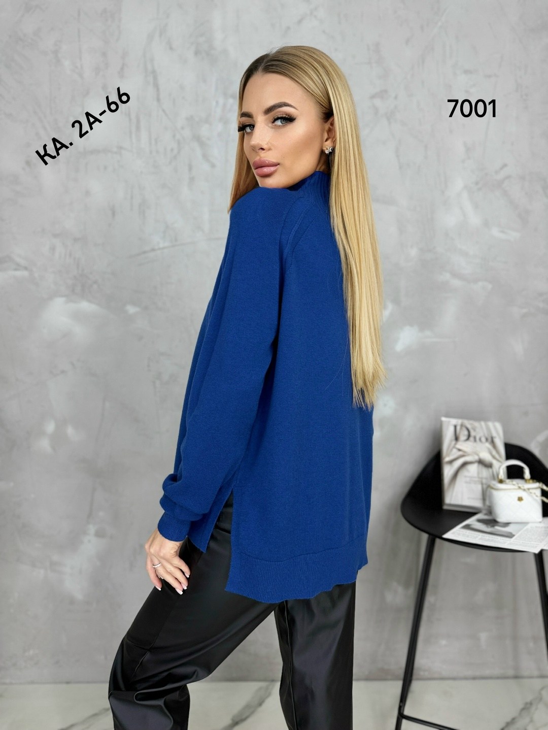 женская кофта,свитера женские,свитер удлиненная,вязаные свитера женские,кофта женская свитер