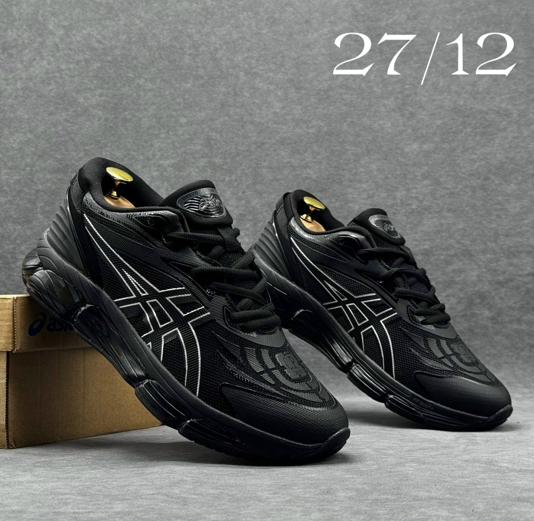 кроссовки мужские asics,кроссовки asics,кроссовки asics gel,кроссовки асикс,кроссовки asics gel kahana 8