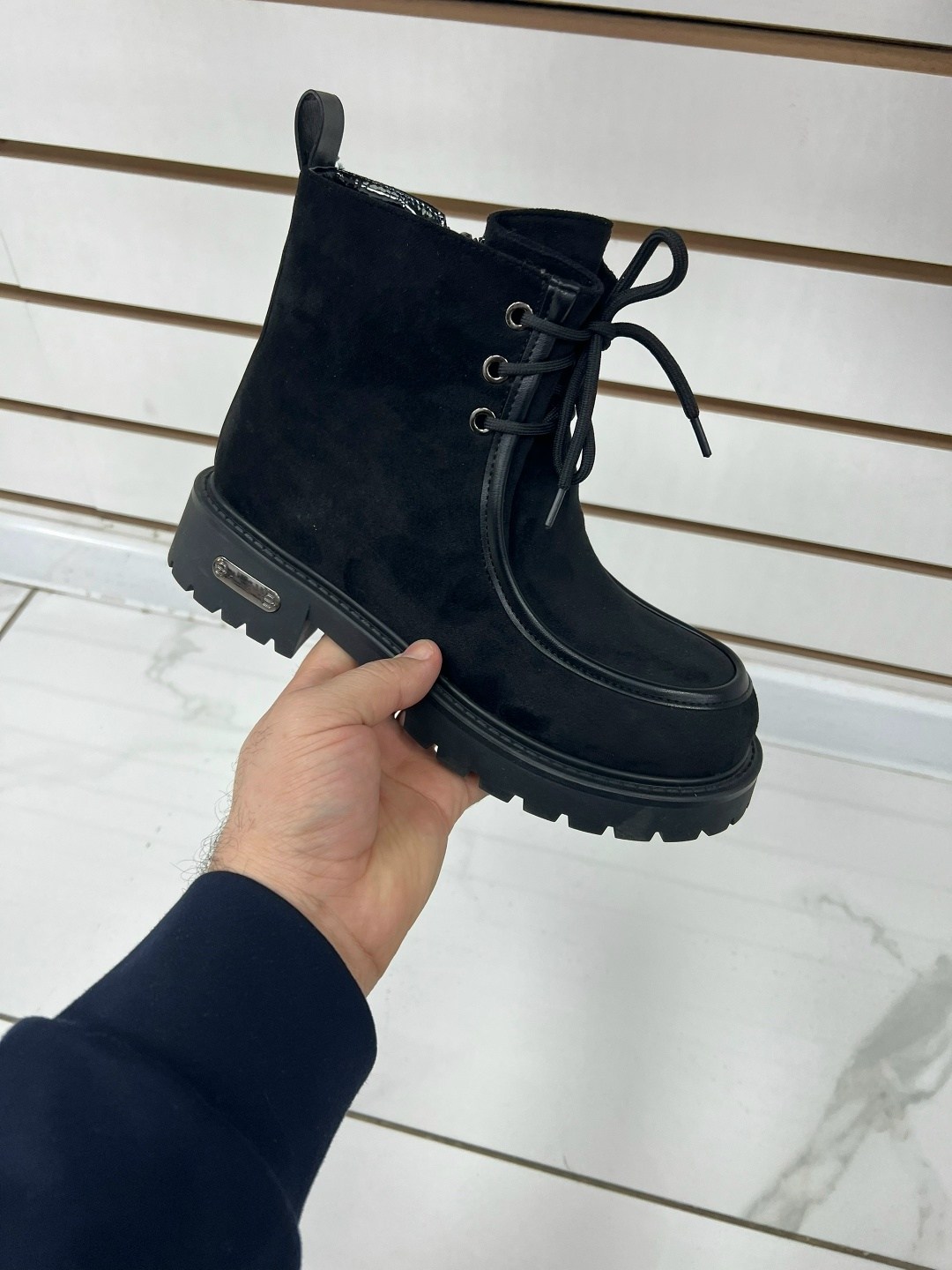 ботинки женские,,ботинки зимние женские,женская ,женская зимняя