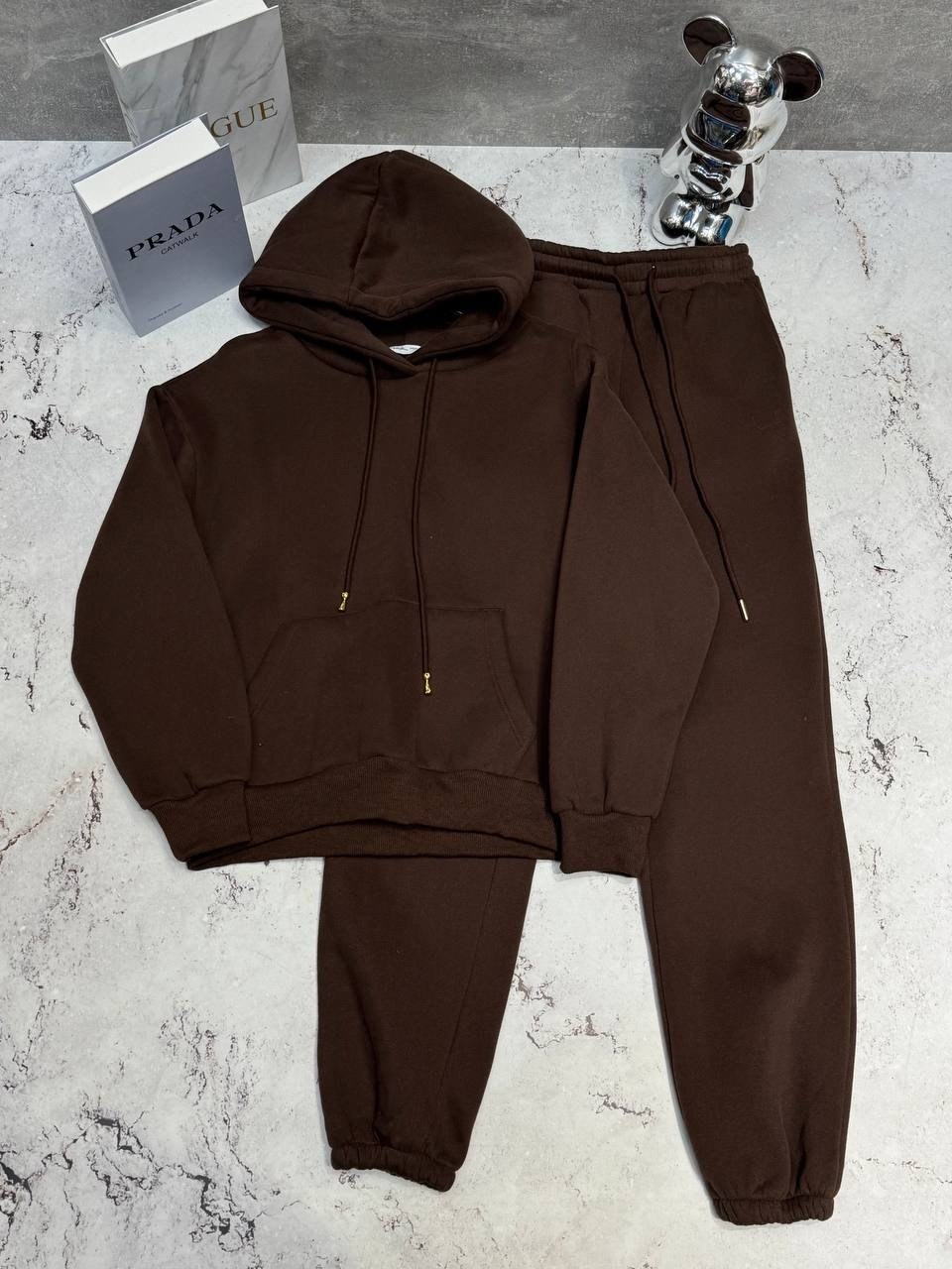 костюм тройка moncler,костюм спортивный,костюм тройка монклер,костюм на флисе,костюм монклер