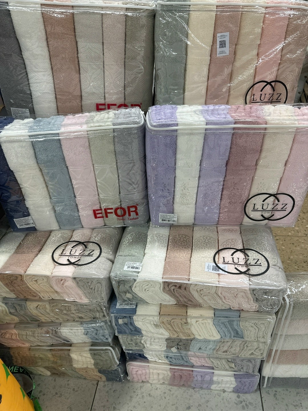 полотенца махровая,набор полотенец махровые,турецкие полотенца,набор полотенец,полотенца оптом