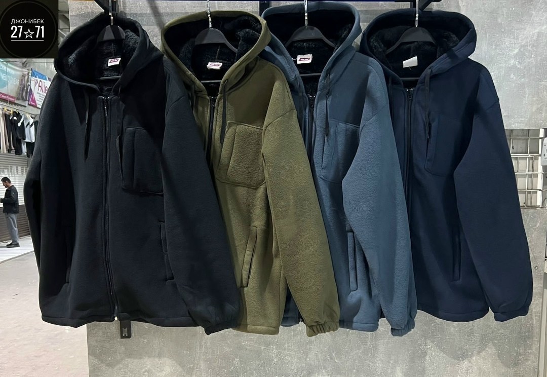 мужская толстовка,толстовки для мужчин,толстовка мужская на флисе,кофта толстовка,мужская кофта