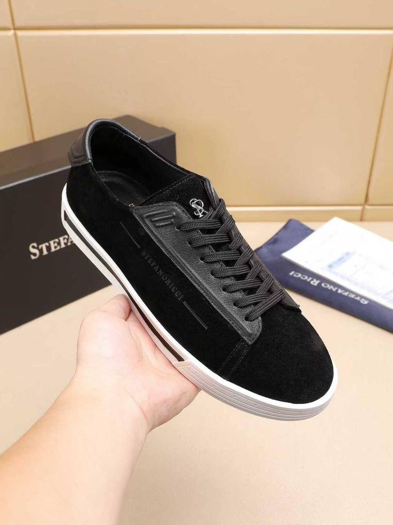 замшевые кроссовки brunello cucinelli,brunello cucinelli кроссовки мужские,замшевые кроссовки,,кеды мужские