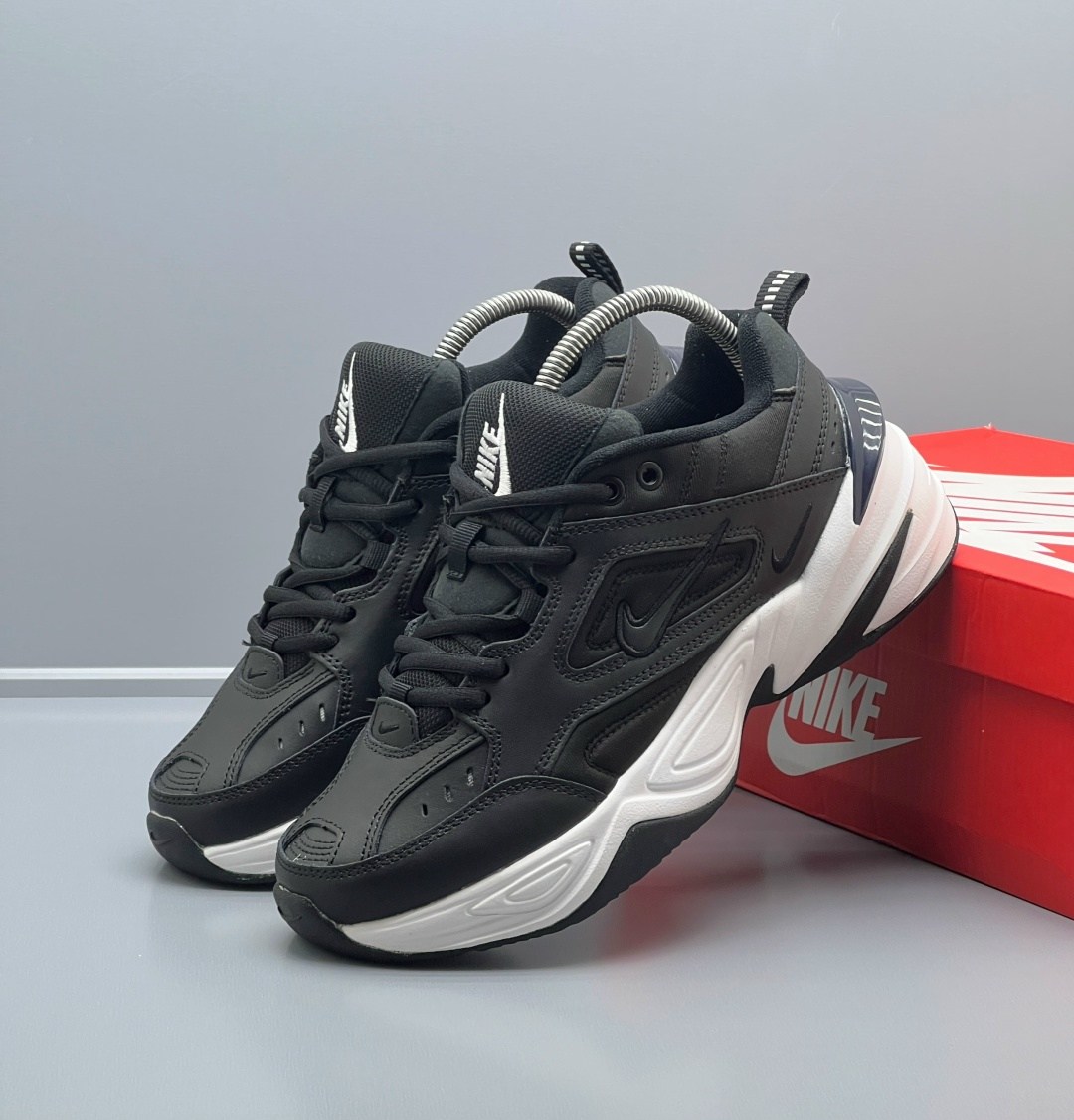 nike m2k tekno black,кроссовки nike m 2 k tekno,nike m 2 k tekno,кроссовки nike m2k tekno black,найк м2к tekno