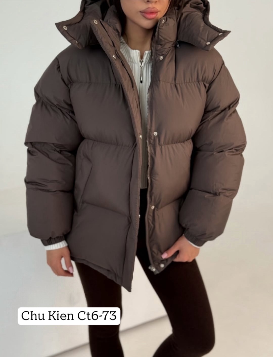 розовый пуховик,куртка женская,куртка зимняя женская,зимняя женская куртка розового цвета,розовый пуховик женский