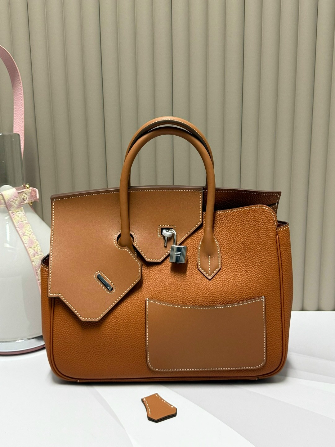сумка hermes birkin,сумка hermes,сумка женская hermes,сумка,гермес биркин сумки