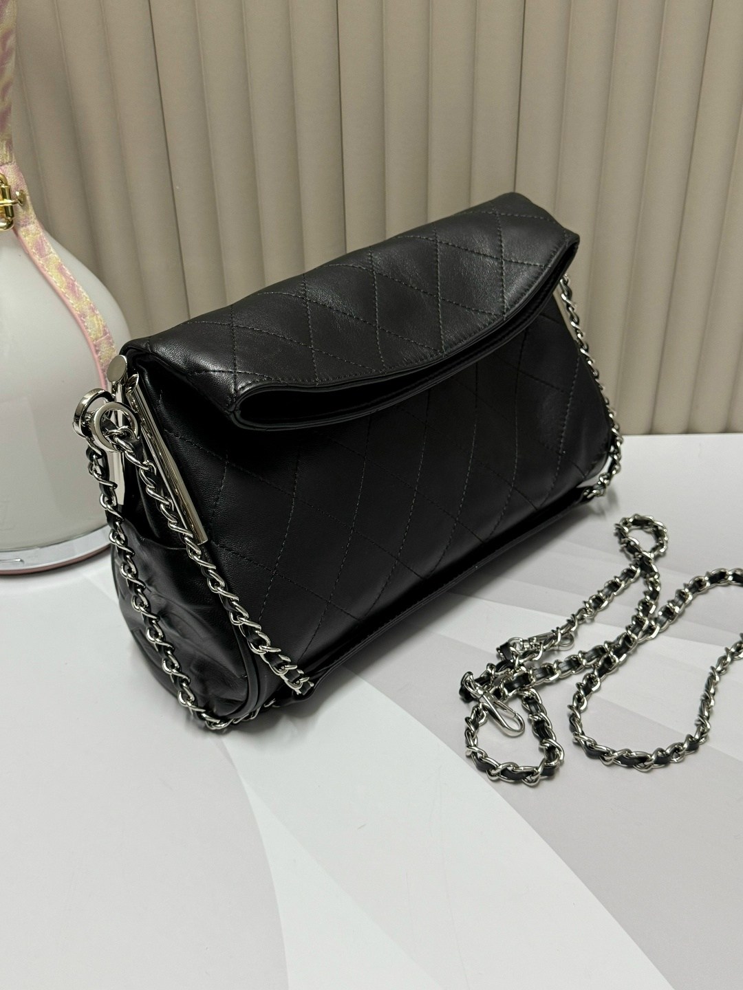 сумка,сумка женская,женская сумка кросс боди,черная женская сумка,сумка стеганая