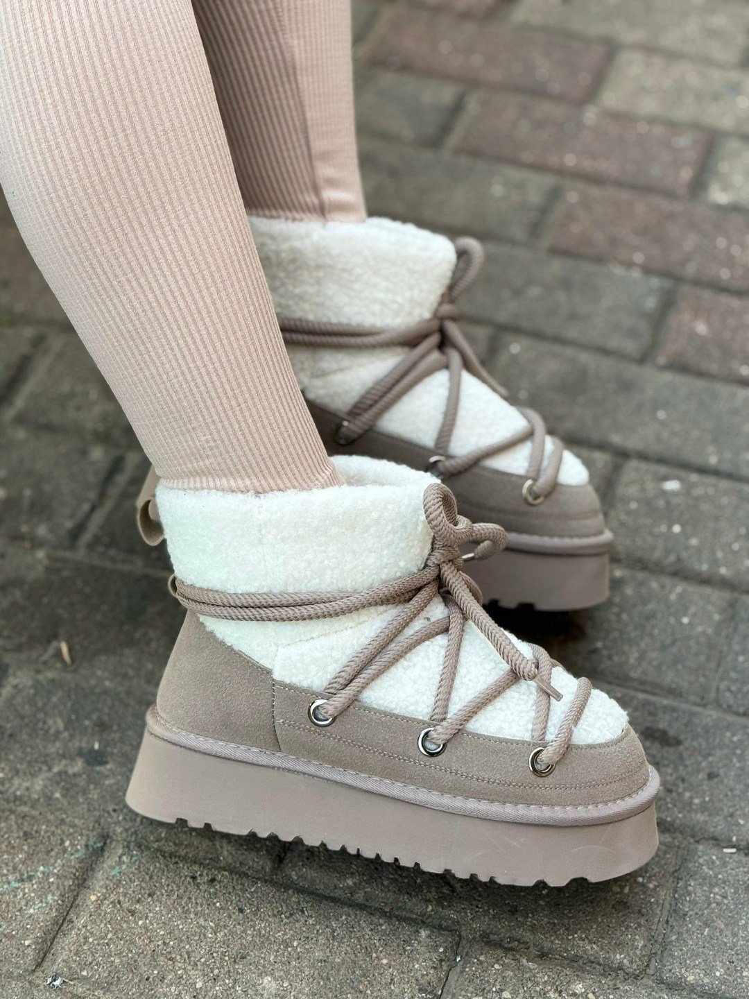 угги зимние на платформе,угги женские,зимние угги женские,зимние угги,угги