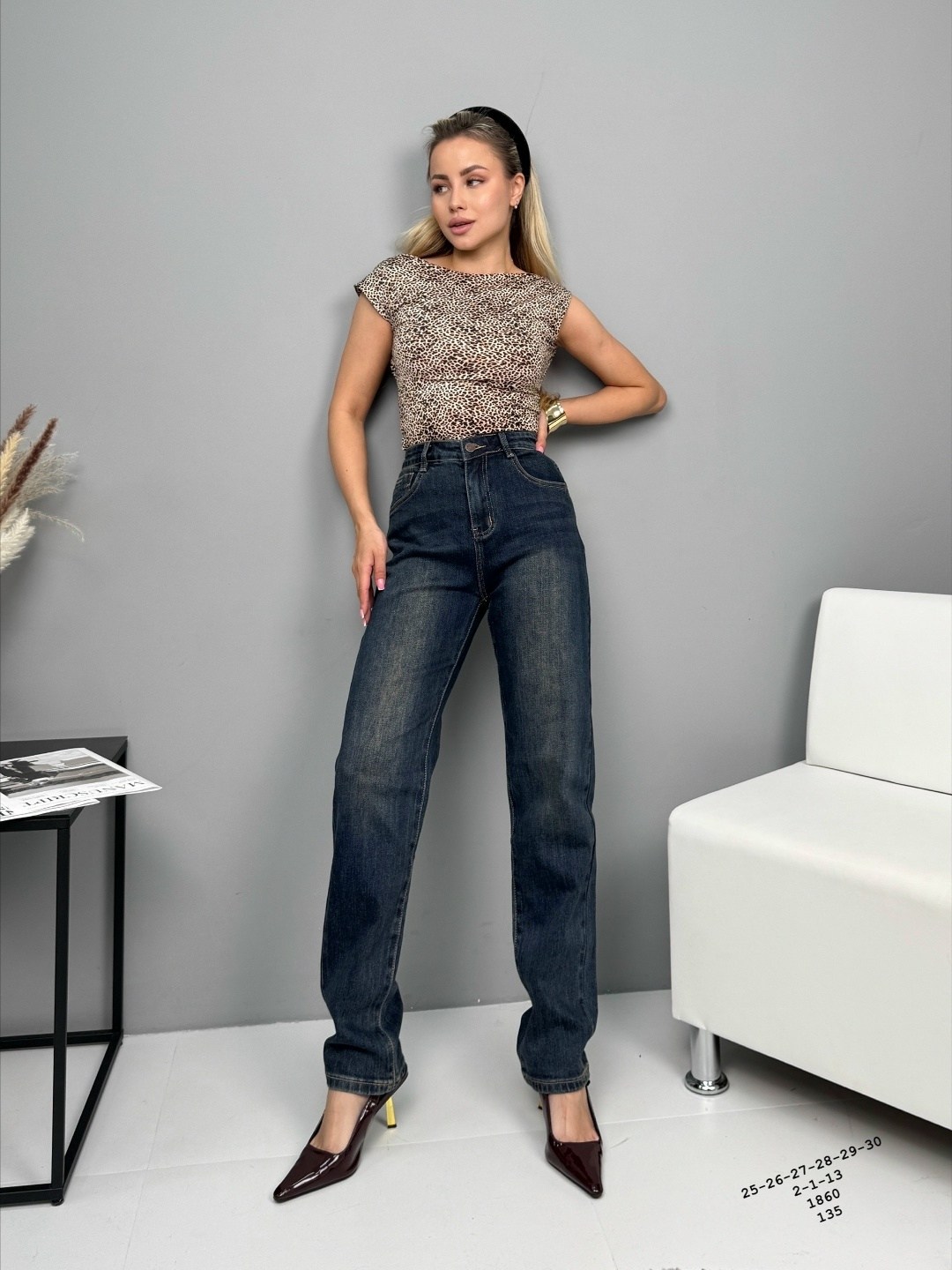 женские джинсы,женские джинсы клеш,женские джинсы прямые,джинсах,женские джинсы багги