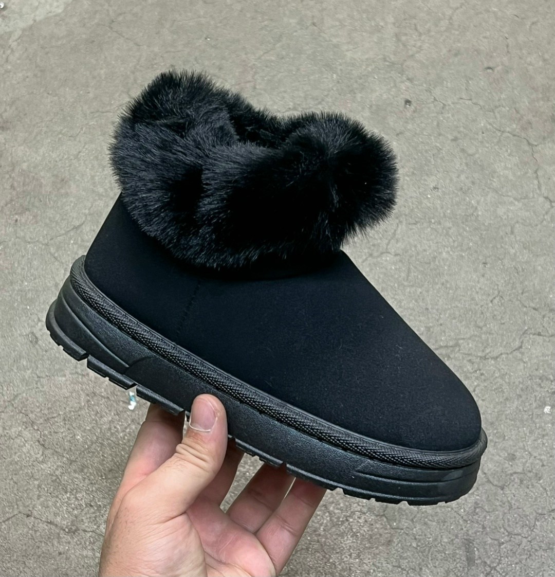 угги женские,зимняя женская ,,женские зимние ботинки,угги женские зимние с мехом