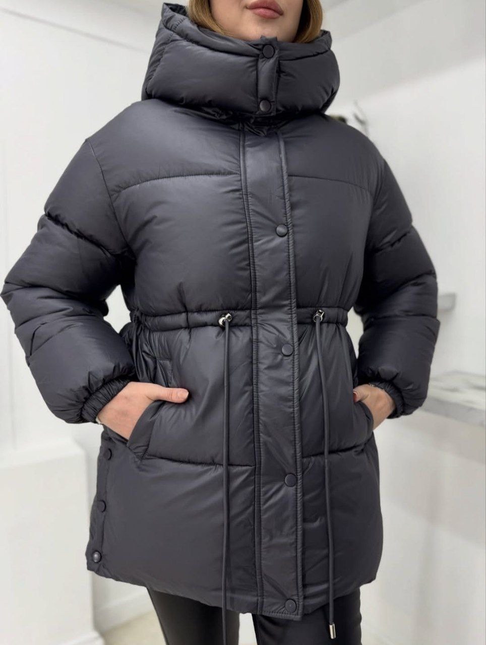 зимняя куртка,женская куртка,женская зимняя куртка,куртка,пуховик зима