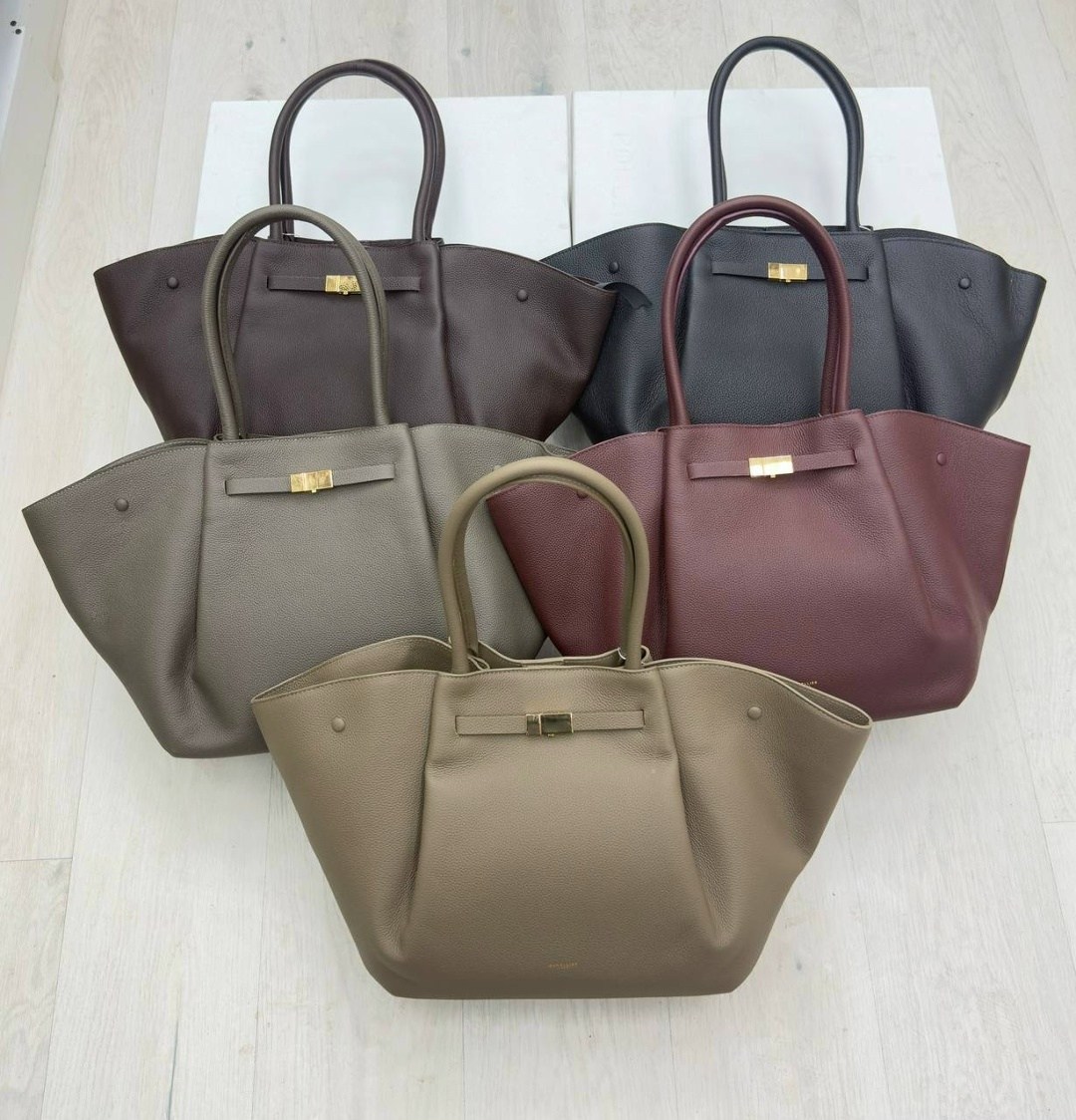 demellier сумка женская,сумка,женская сумка,сумка тоут,demellier сумка