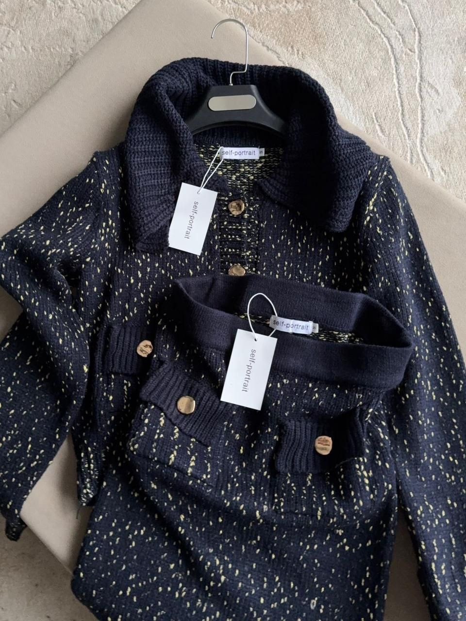 твидовые костюмы,мода стиль,трикотажное платье,стильные наряды