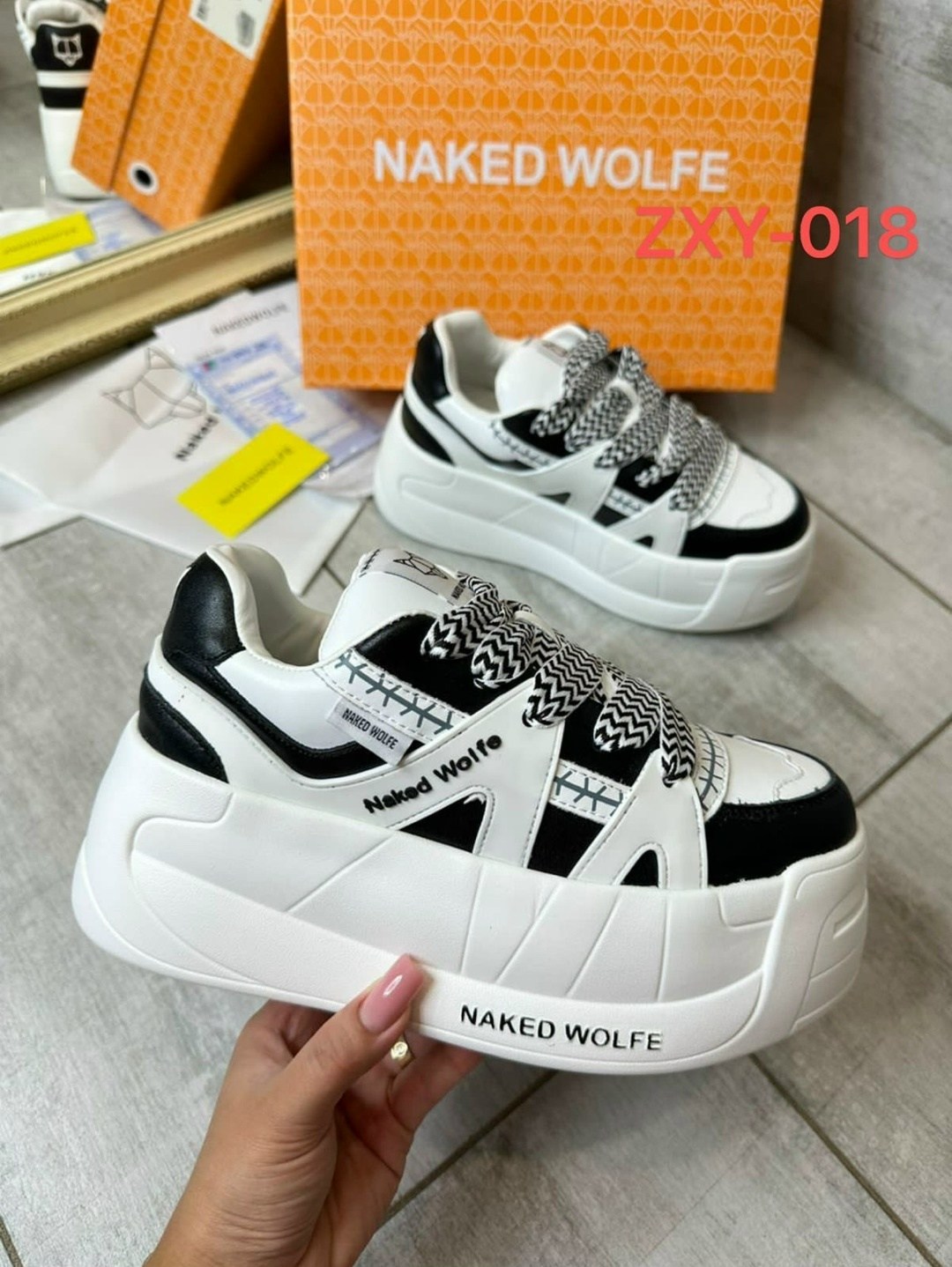 кроссовки женские naked wolfe,кроссовки женскиe,кроссовки naked wolfe,,кеды женские naked wolfe