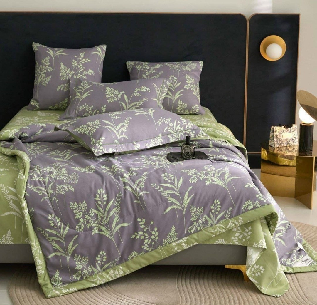 комплект постельного белья с одеялом сатин евро,комплект постельного белья с одеялом mency,комплект постельного белья boris с одеялом,комплект постельного белья с одеялом,комплект постельного белья ев