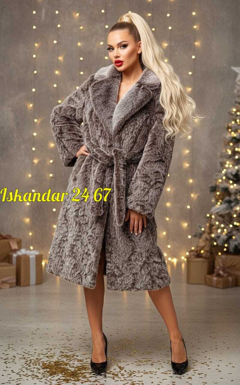 эко шуба,шуба женская,шуба,искусственная шуба,шуба искусственная женская