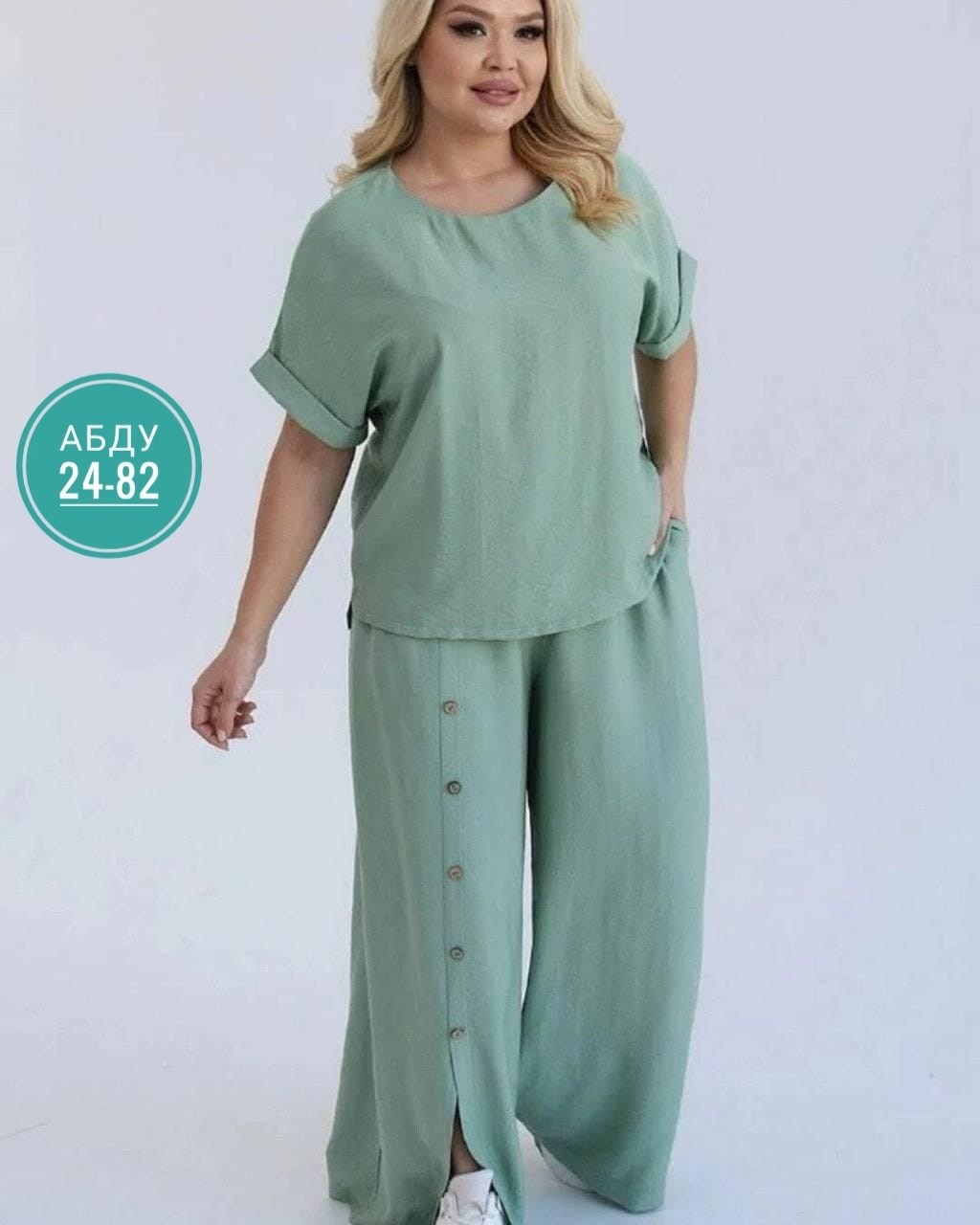 женские костюмы больших размеров, больших размеров,костюм женский двойка с брюками,летние костюмы женские,женский костюм двойка