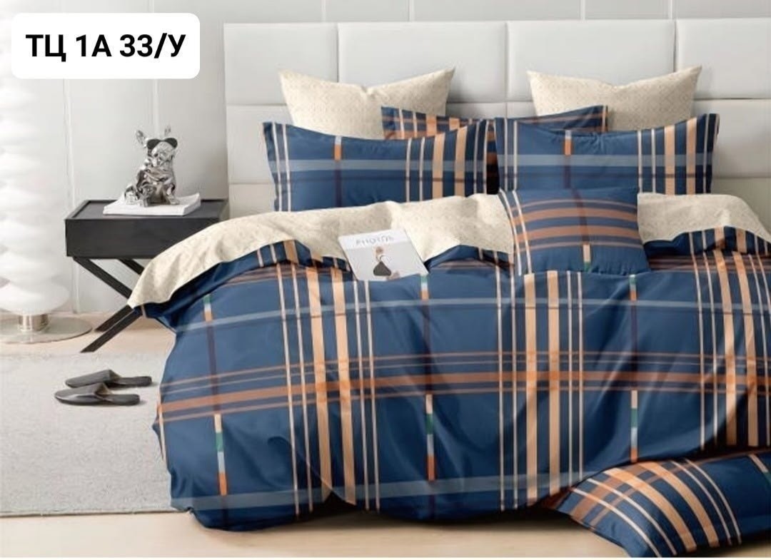 valtery комплект постельного белья,caramella ново сатин c384,постельное белье комплект,комплект постельного белья 1 5 спальный,комплект двуспального постельного белья