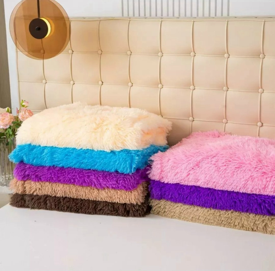 пушистое покрывало,плед травка,плед пушистый,пушистые пледы травка,плед теплый