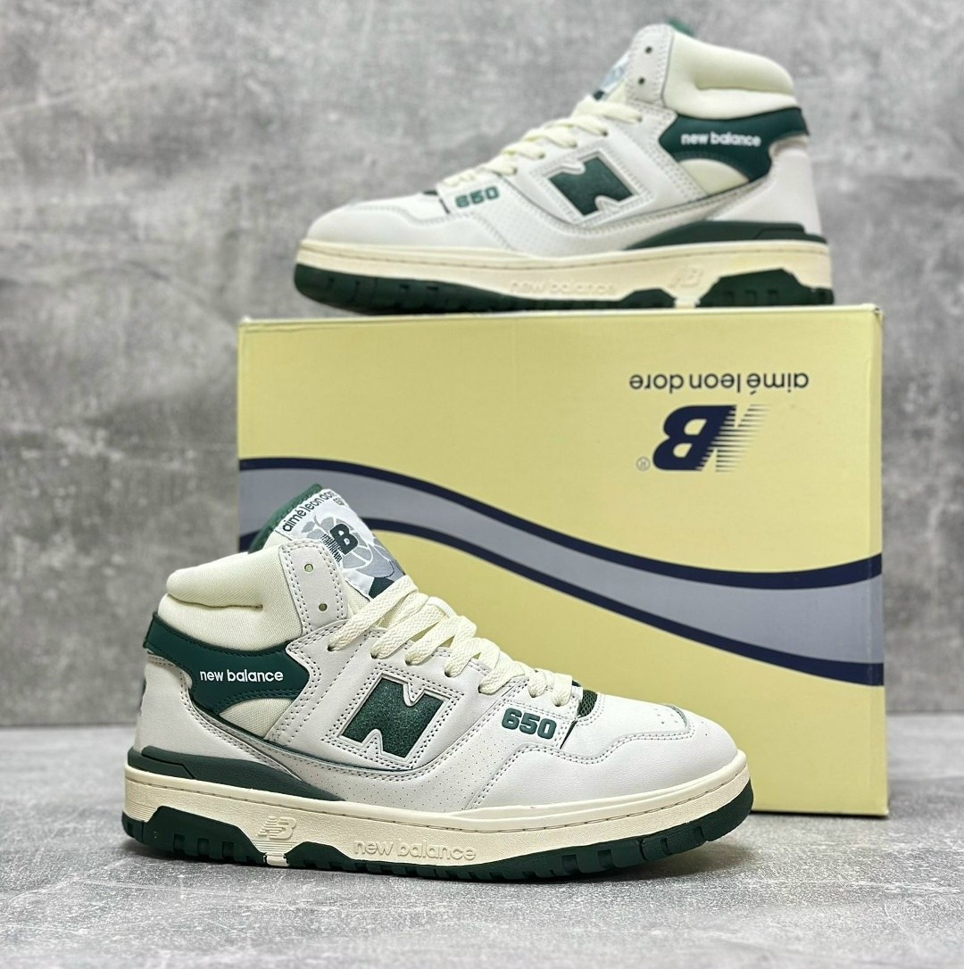 кроссовки new balance,кроссовки,кроссовки new balance 650,зелёные кроссовки,new balance 550