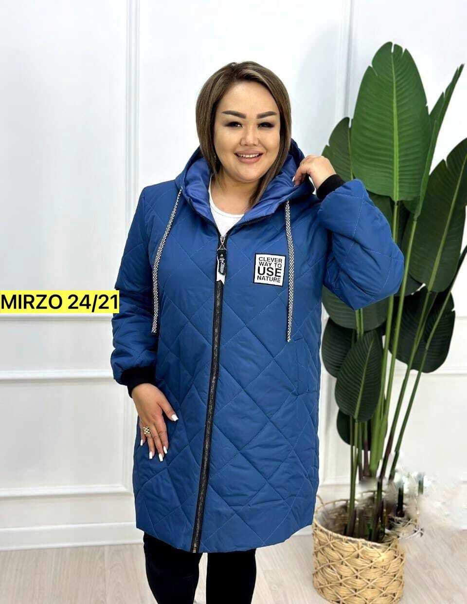 куртка женская демисезонная,женская верхняя одежда больших размеров,куртка удлиненная женская,женская куртка,удлиненная куртка