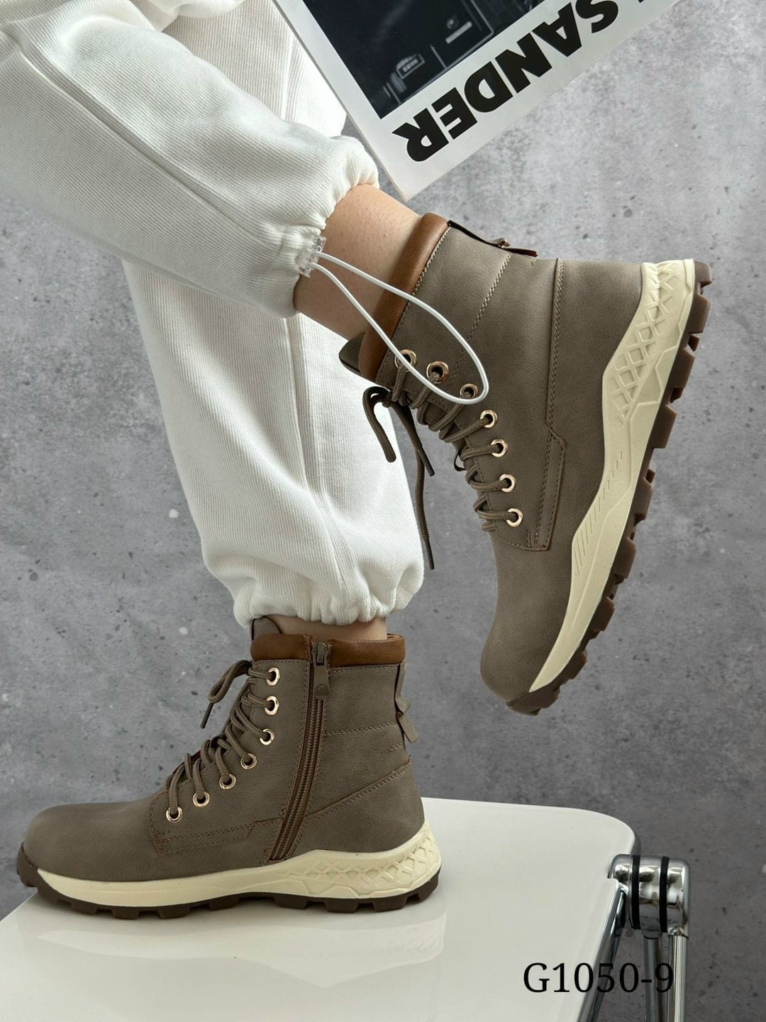 ,зимние ботинки eurostyle женские бежевые,ботинки мужские timberland,мужские ботинки,бежевые ботинки