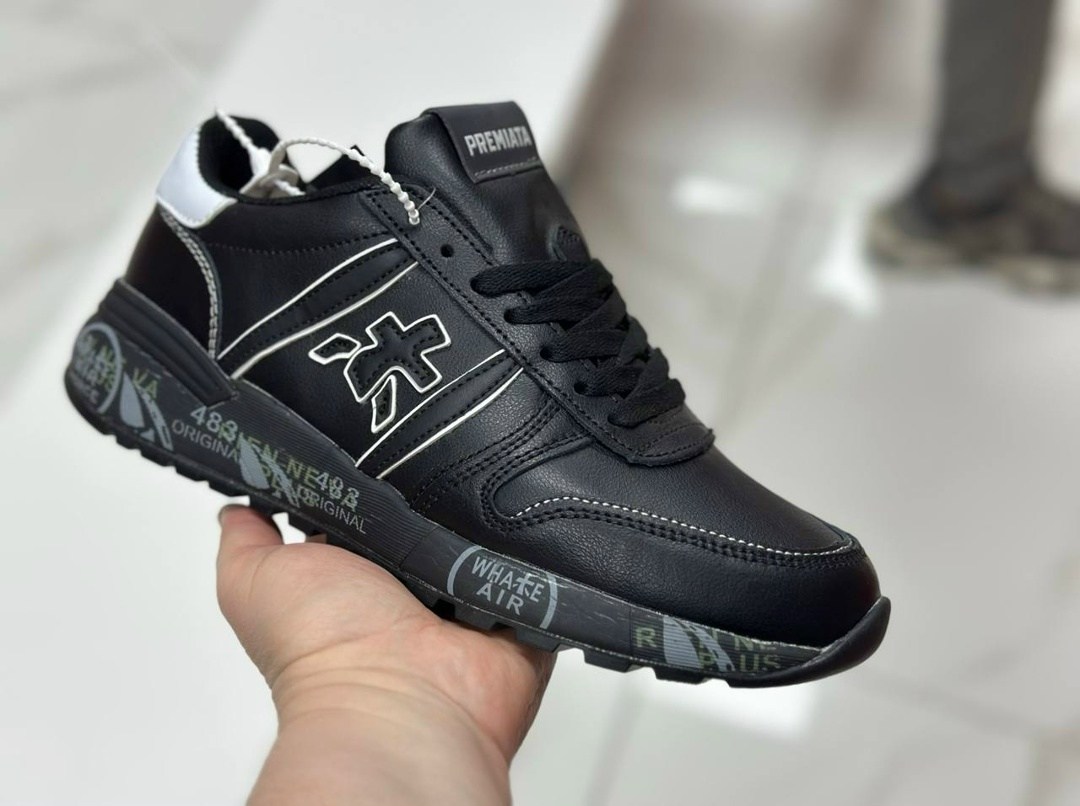 кроссовки premiata,мужские кроссовки premiata,кроссовки премиата мик,женские кроссовки premiata,