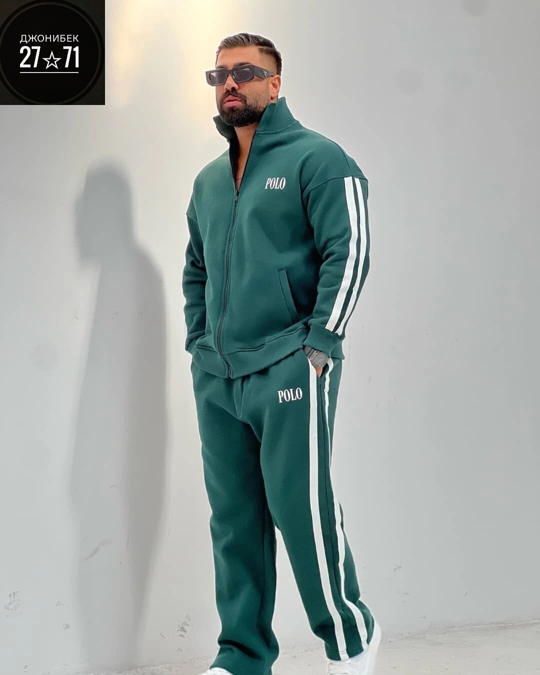 костюм спортивный мужской,костюм спортивный,костюм мужской,спорт костюм,костюм для мужчин