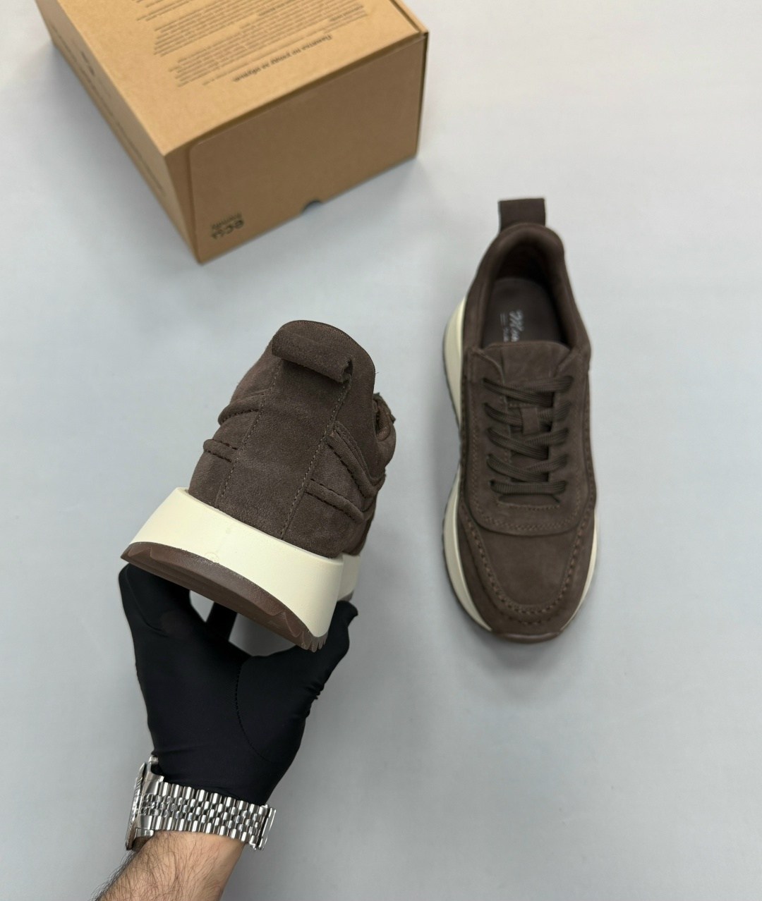 кроссовки женскиe,кроссовки черные,,замшевые кроссовки,кроссовки женские черные