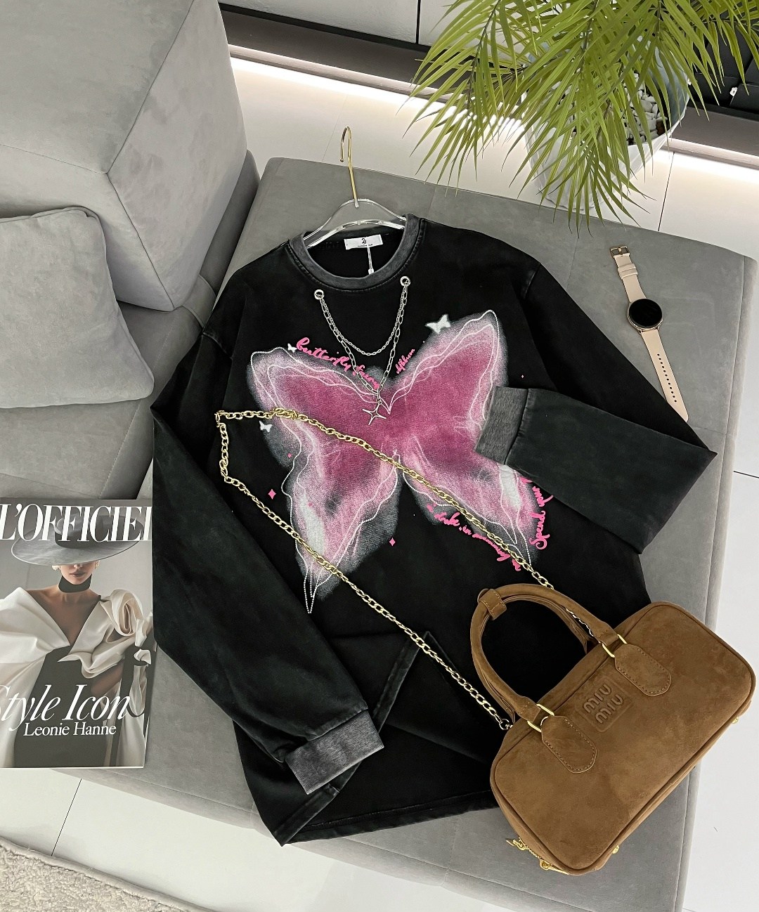 свитшот женская,кофта модная,толстовка стильная,женская кофта,толстовки кофта