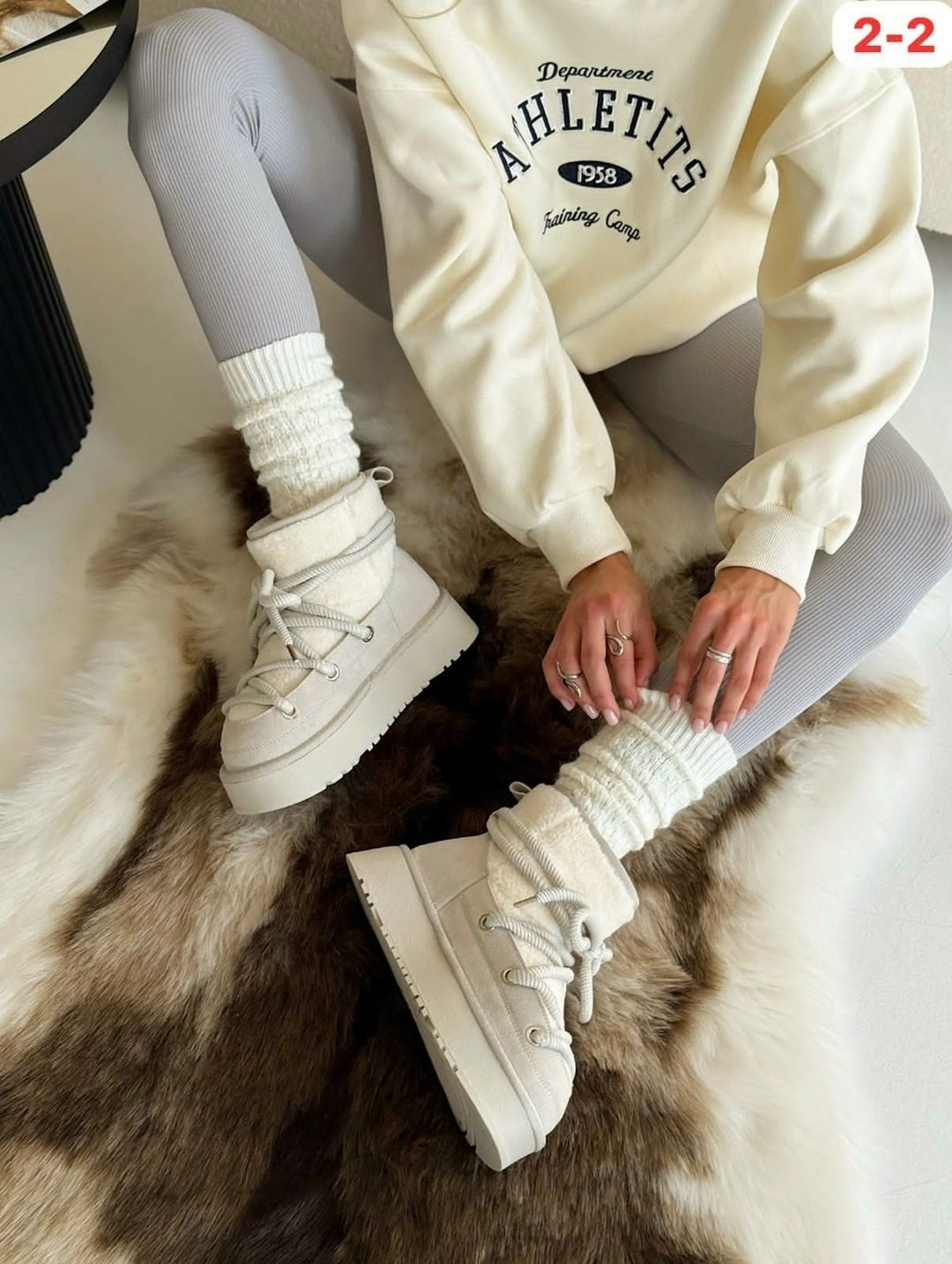 ,угги ботинки зимние натуральная замша с мехом на платформе,угги женские,зимняя женская ,угги зимние на платформе