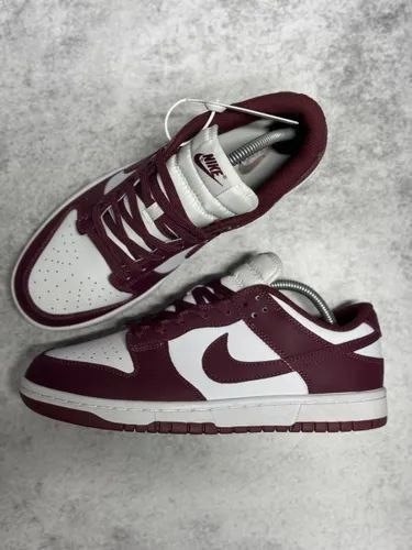 кроссовки nike sb dunk low,кроссовки nike dunk low,кроссовки nike dunk low bordeaux,кроссовки nike dunk low retro,кроссовки nike sb dunk low retro