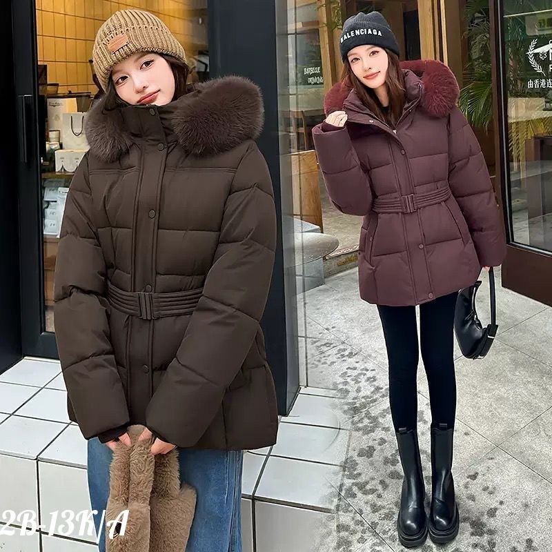 женская зимняя куртка,куртка женская,теплая куртка,пуховик женский,куртка модная