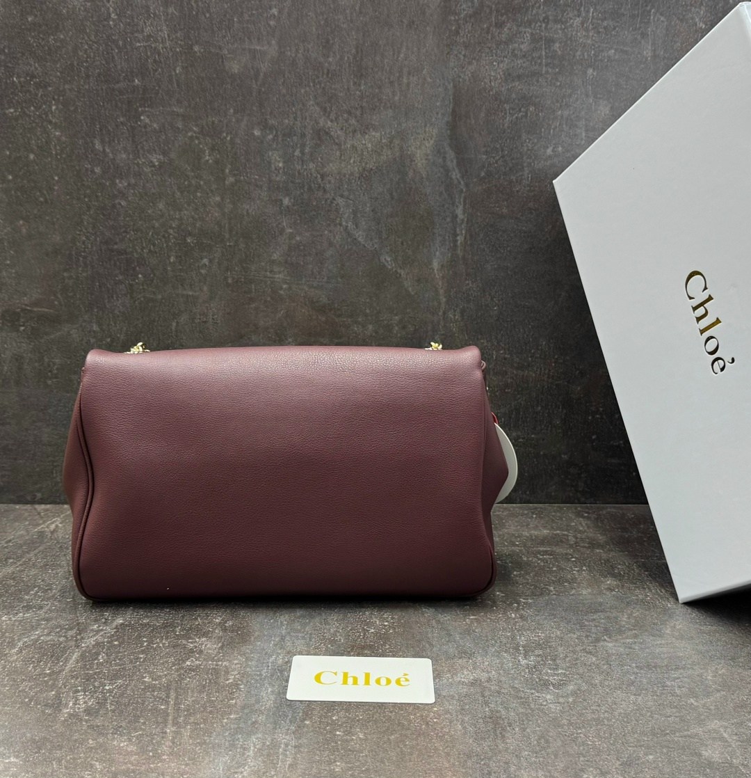 сумка chloe,сумка,сумка женская chloe,сумка chloe tess,модная сумка