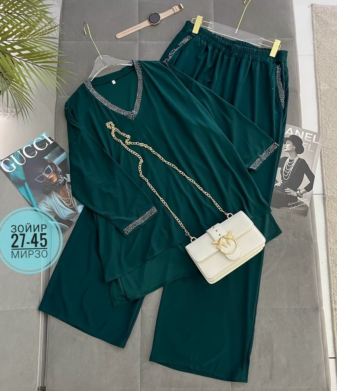 костюм женский,костюмчик,костюм двойка,костюм двойка женская,трикотажные костюмы