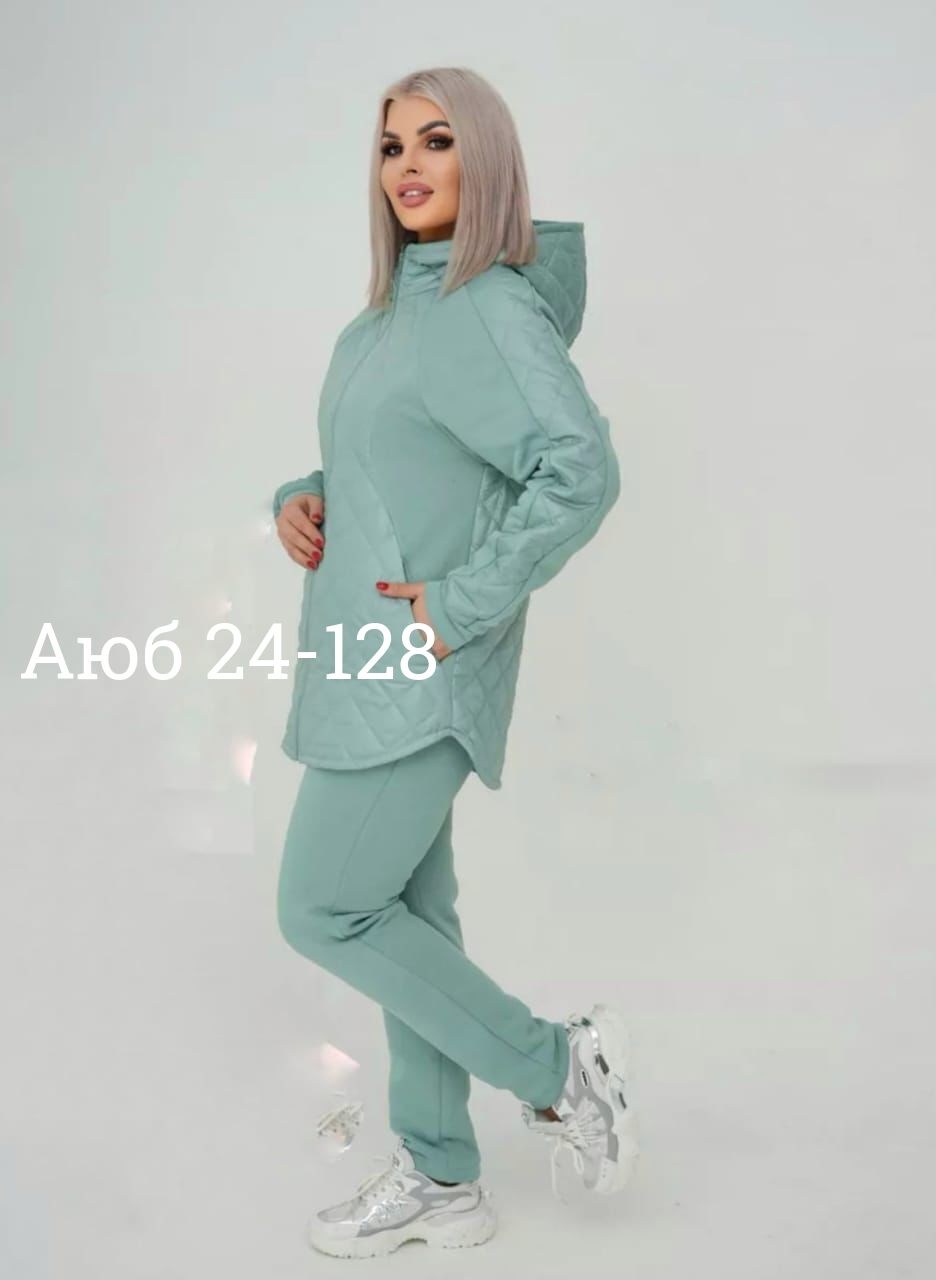 женские костюмы спортивные,теплый костюм,костюм женский,куртка демисезонная,женские костюмы на флисе